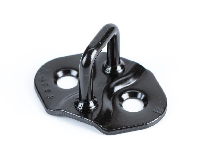 BATENTE METAL COMUM TAMPA PORTA - 905706540R - 
