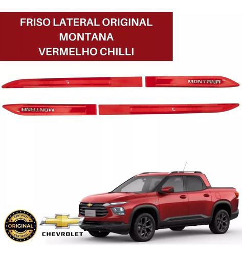 Friso lateral - 98553968 - 