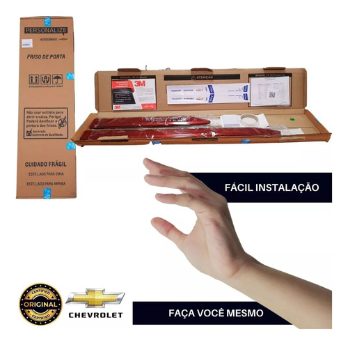 Friso lateral - 98553968 - 