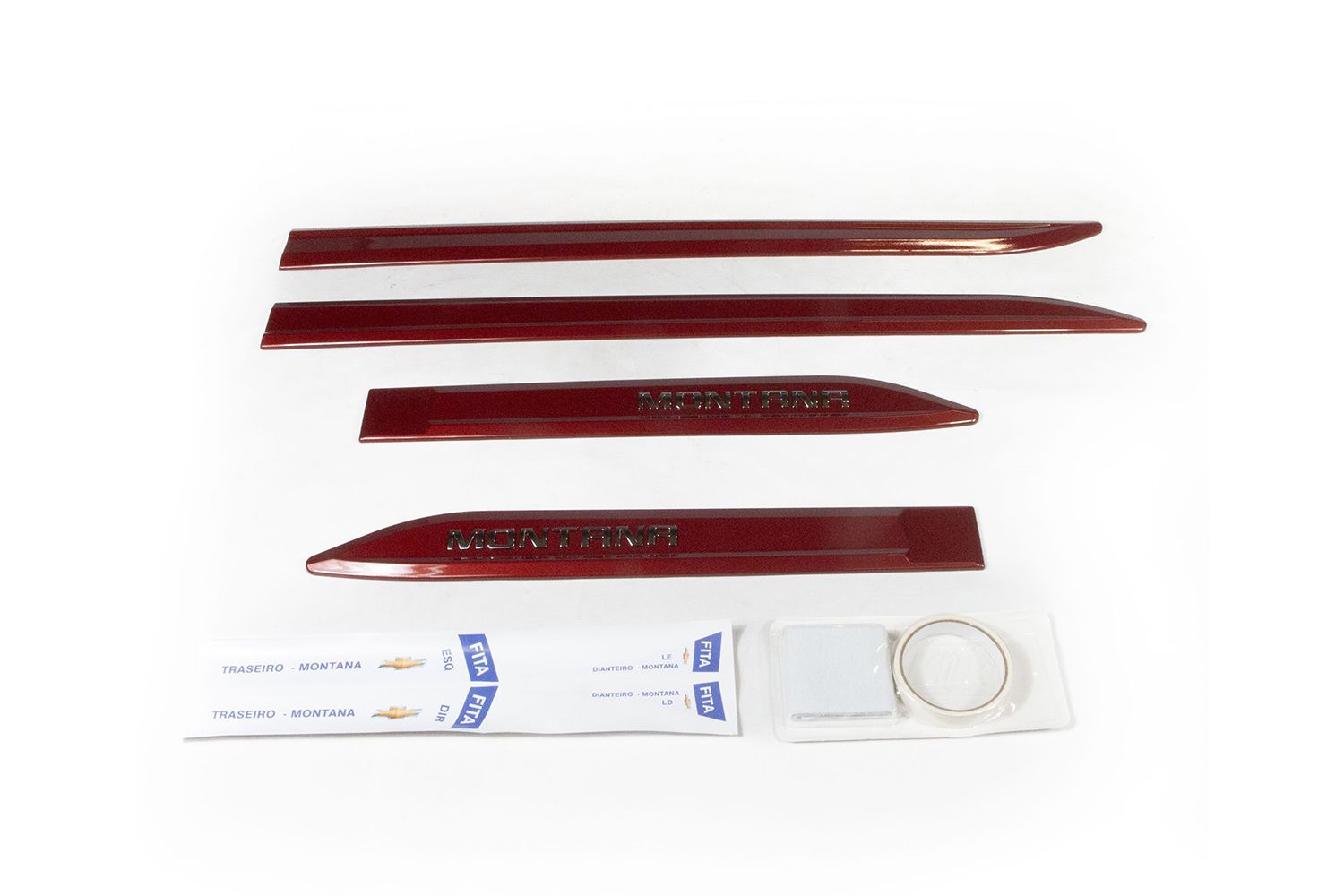 Friso lateral - 98553968 - 