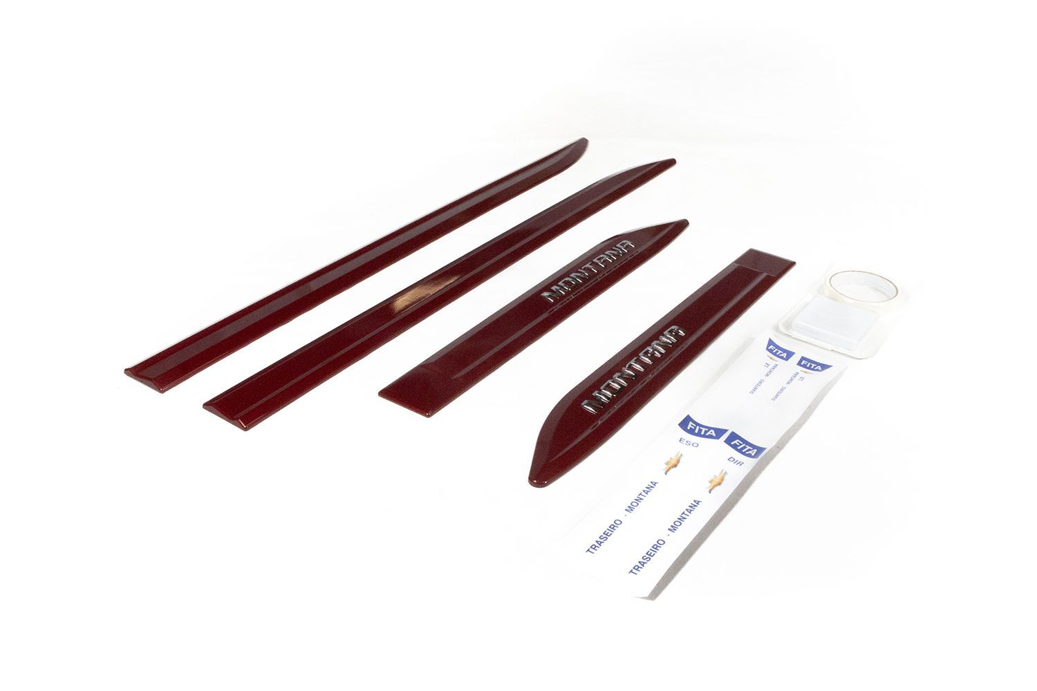 Friso lateral - 98553968 - 