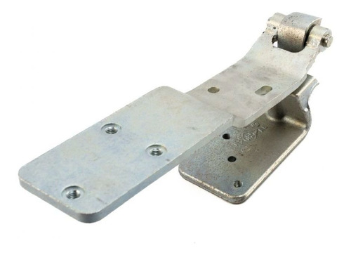 DOBRADICA METAL COMUM PORTA V - 8200521889 - 