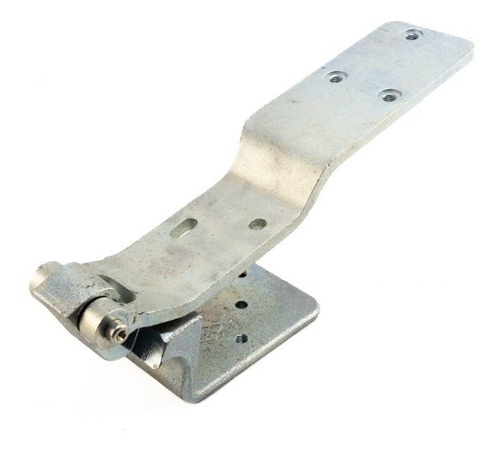 DOBRADICA METAL COMUM PORTA V - 8200521889 - 