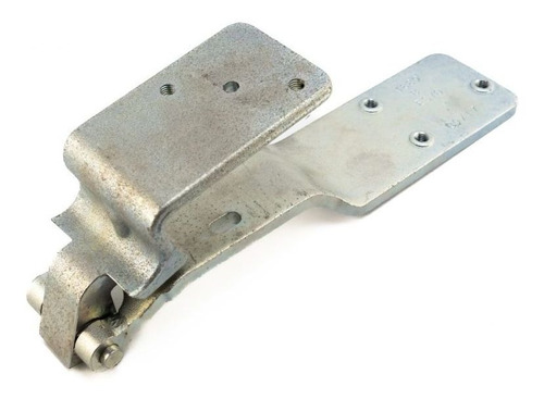 DOBRADICA METAL COMUM PORTA V - 8200521889 - 