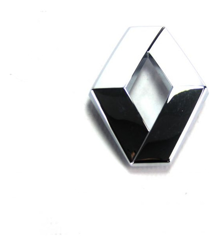 EMBLEMA PLASTICO CARROCARIA VEICUL - 8200027424 - 
