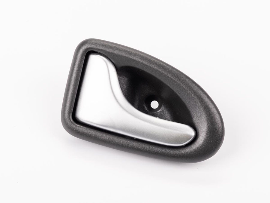 MACANETA PLASTICO PORTA VEIC - 8200268719 - 