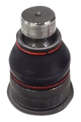 PIVO BRACO SUSPENSAO DE - 7701056969 - 