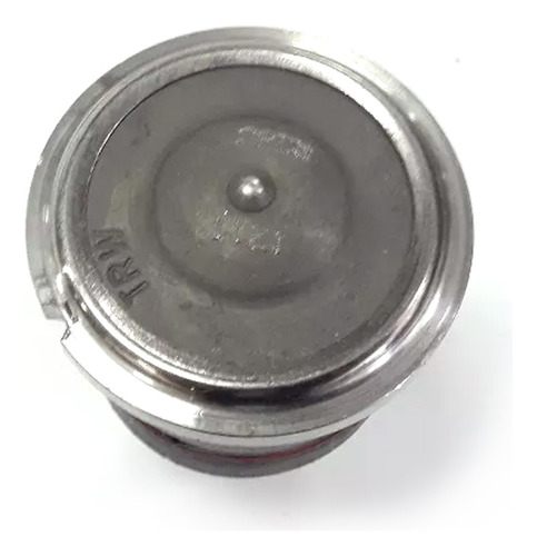 PIVO BRACO SUSPENSAO DE - 7701056969 - 
