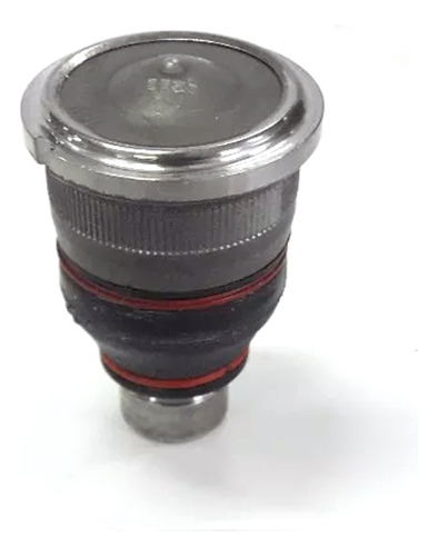 PIVO BRACO SUSPENSAO DE - 7701056969 - 