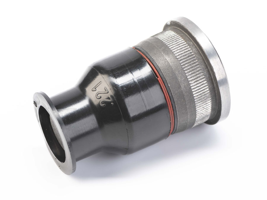 PIVO BRACO SUSPENSAO DE - 7701056969 - 