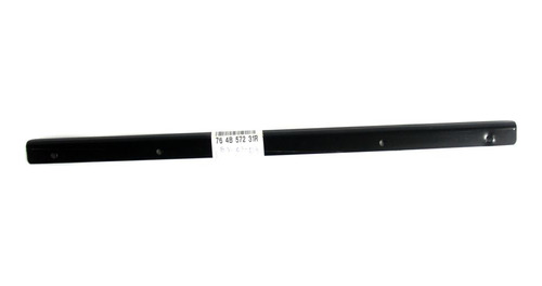 REFORCO CARROCARIA VEI - 764B57231R - 