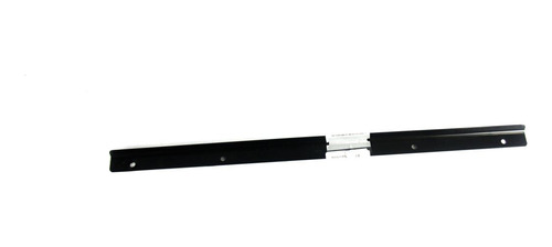 REFORCO CARROCARIA VEI - 764B57231R - 