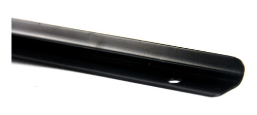 REFORCO CARROCARIA VEI - 764B57231R - 