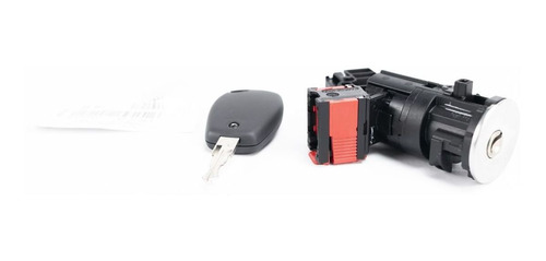 CHAVE IGNICAO COM CHICOTE ELETRICO - 806016505R - 