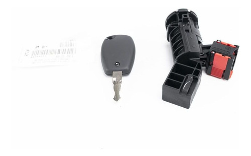 CHAVE IGNICAO COM CHICOTE ELETRICO - 806016505R - 