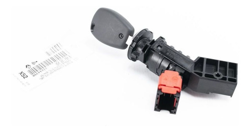 CHAVE IGNICAO COM CHICOTE ELETRICO - 806016505R - 