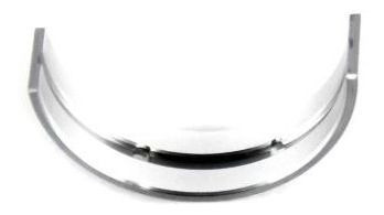 BRONZE VIRABREQUIM MOTOR - 122158644R - 