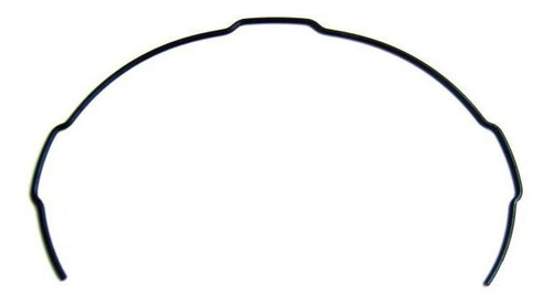 MOLA ACO EM FORMA ANEL TRANSM - 8200763335 - 