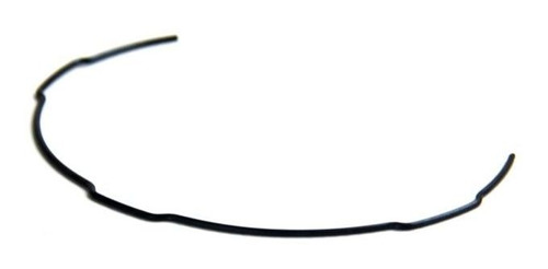 MOLA ACO EM FORMA ANEL TRANSM - 8200763335 - 