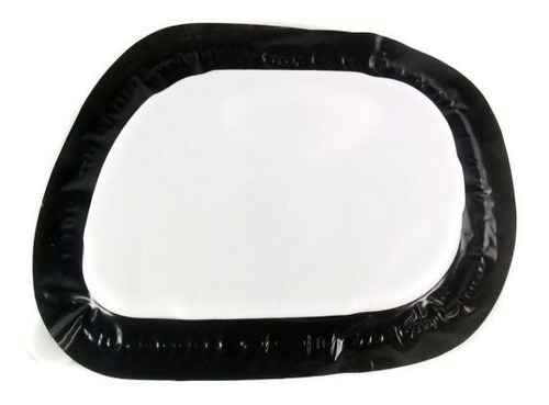 VEDADOR PLASTICO - 808649637R - 