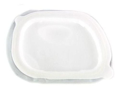 VEDADOR PLASTICO - 808649637R - 