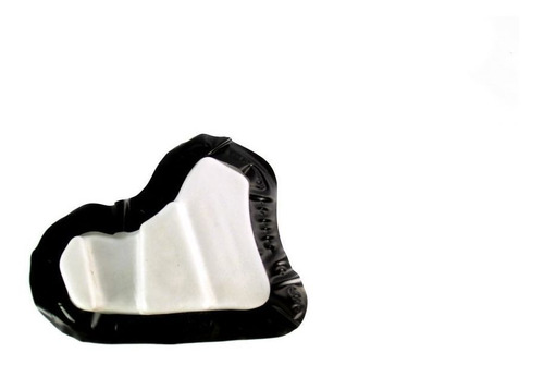 VEDADOR PLASTICO - 808649637R - 