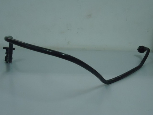 Tubo Alimentacao Combustivel Ve - 8200138645 - Kangoo, Clio, Diversos