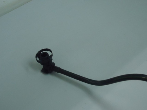 Tubo Alimentacao Combustivel Ve - 8200138645 - Kangoo, Clio, Diversos