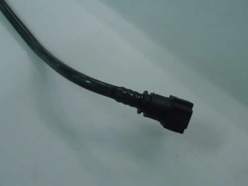 Tubo Alimentacao Combustivel Ve - 8200138645 - Kangoo, Clio, Diversos