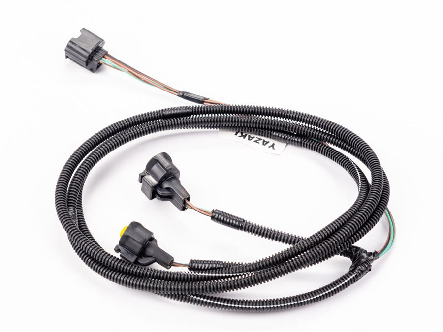 FIACAO ELETRICA TIPO CHICO - 240702764R - 