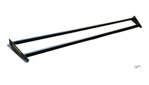 GRADE EM METAL PROTETORA VIDRO TRASEI - 7711733156 - 