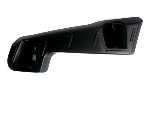 SUPORTE PLASTICO COBERTURA PARA-CH - 850A64069R - 
