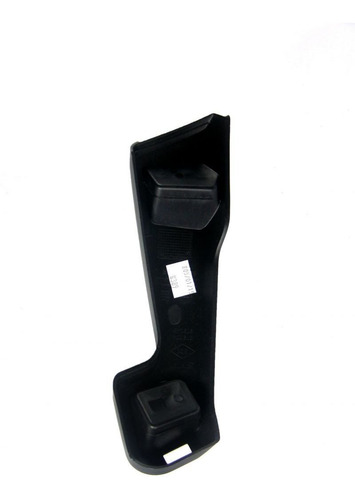 SUPORTE PLASTICO COBERTURA PARA-CH - 850A64069R - 