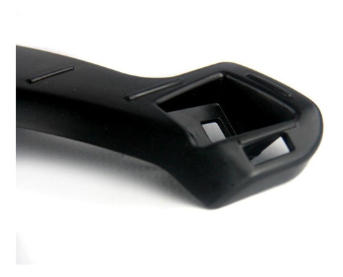 SUPORTE PLASTICO COBERTURA PARA-CH - 850A64069R - 