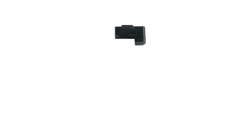 SELO BORRACHA TERMINAL - 788373682R - 