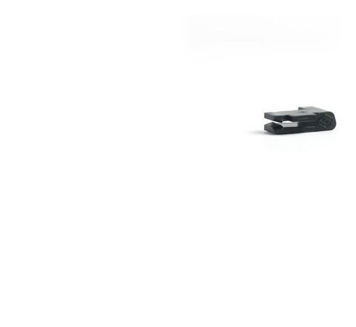 SELO BORRACHA TERMINAL - 788373682R - 