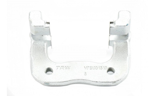 SOPORTE FRENO TRASERO IZQUIERD - 440015394R - 