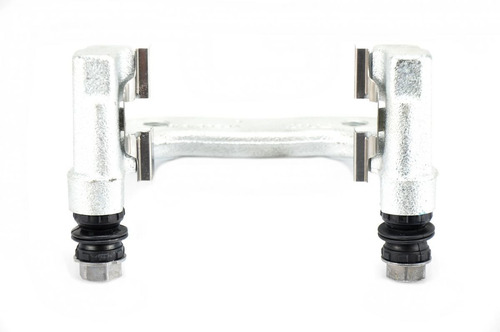 SOPORTE FRENO TRASERO IZQUIERD - 440015394R - 