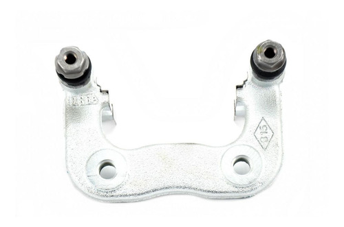 SOPORTE FRENO TRASERO IZQUIERD - 440015394R - 