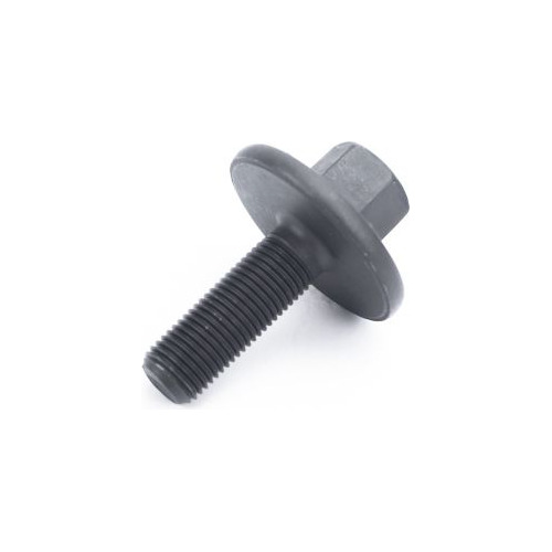 VIS FIXATION POULIE VILEBREQUI - 12309ED000 - 