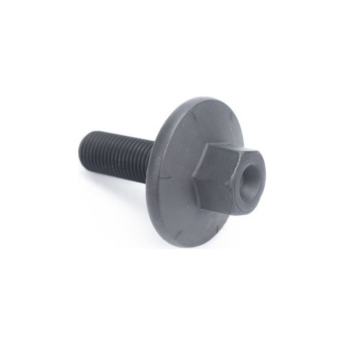 VIS FIXATION POULIE VILEBREQUI - 12309ED000 - 