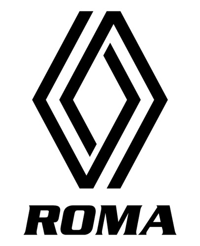 VIS FIXATION POULIE VILEBREQUI - 12309ED000 - 
