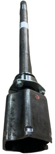 Junta Homocinética - 51889289 - Strada, Argo, Palio