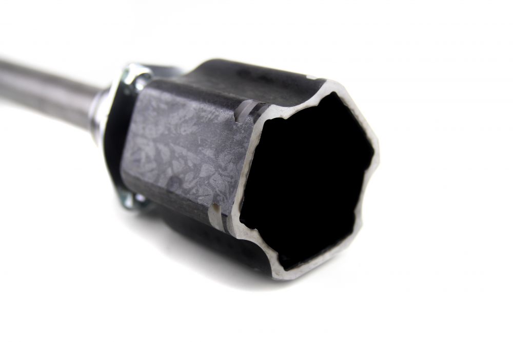 Junta Homocinética - 51889289 - Strada, Argo, Palio