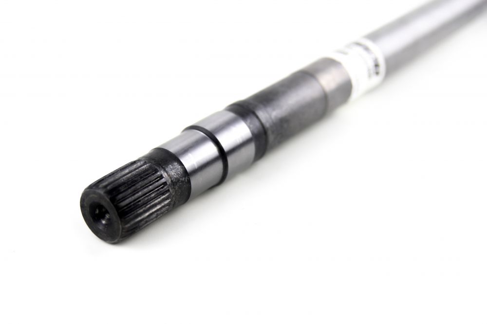 Junta Homocinética - 51889289 - Strada, Argo, Palio