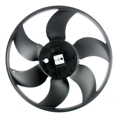 MOTOR + HELICE GMV - 7702298178 - 