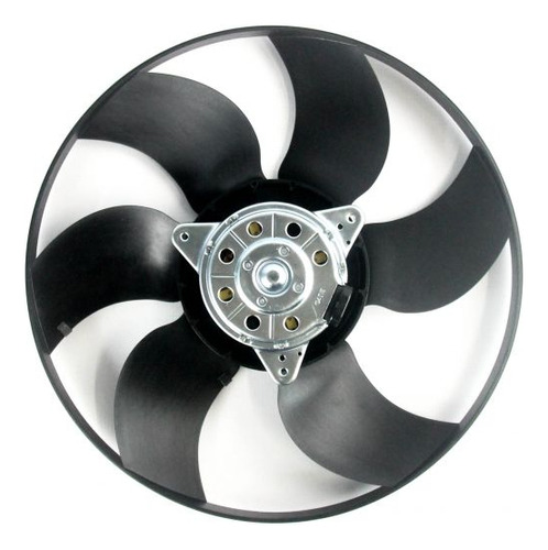 MOTOR + HELICE GMV - 7702298178 - 
