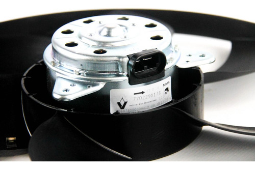 MOTOR + HELICE GMV - 7702298178 - 