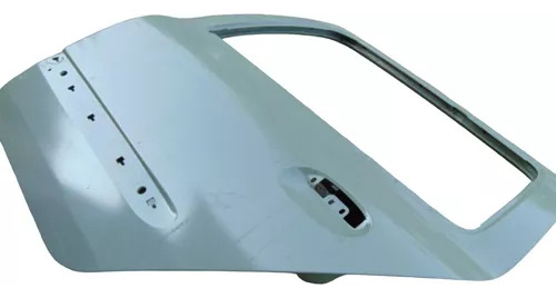 PUERTA TRASERA IZQ X62 C2 - 7752232799 - 