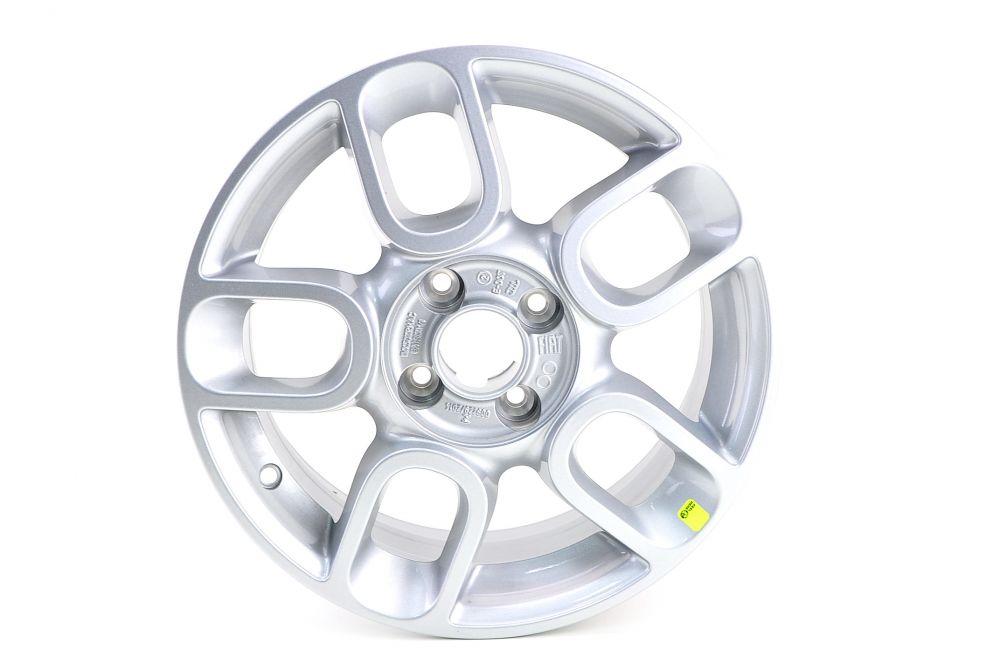 Roda Aro 15 - K1VX50GSAAC - 500